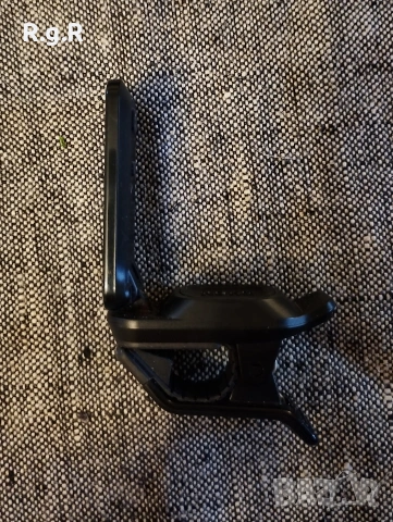 Тунер Korg Pitchclip 2+ , снимка 4 - Китари - 53998944