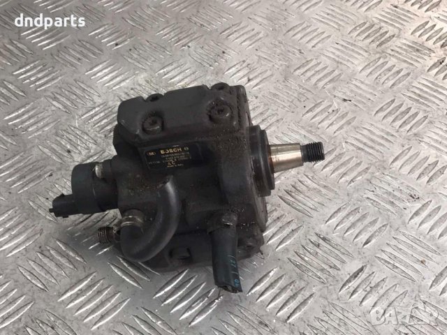 ГНП Alfa Romeo 147,1.9JTD,2001г.