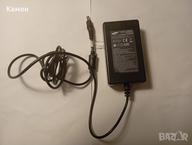 Samsung DSP-3012LE 12V 2.5A