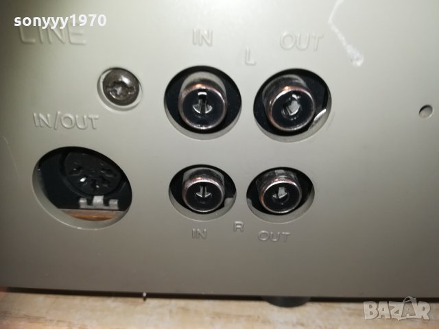 philips-belgium 2701212035, снимка 13 - Декове - 31581517