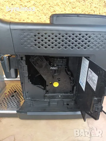 Philips EP2231 LateGo, снимка 6 - Кафемашини - 49127129