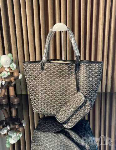 чанти amiri , снимка 12 - Чанти - 50761724