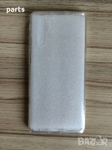 Протектор за Huawei p30 pro, снимка 2 - Калъфи, кейсове - 44513483