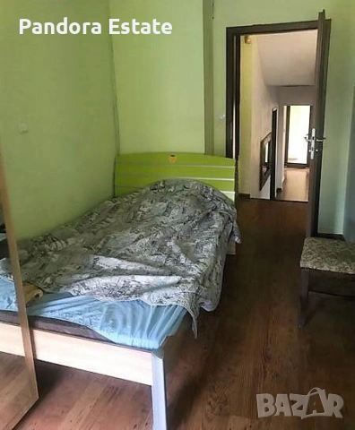 Продава тристаен апартамент в кв. Витоша, снимка 6 - Апартаменти - 53372308