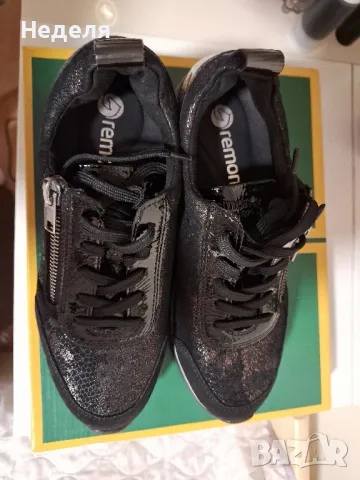 Маратонки , снимка 2 - Маратонки - 47392028