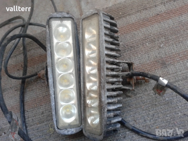 мангал стар,печка вентилатор,панти,ръй=кохватки бензинови и др, снимка 4 - Други стоки за дома - 51977436