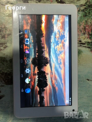 Чисто нов таблет eXagerate, снимка 7 - Таблети - 53059205