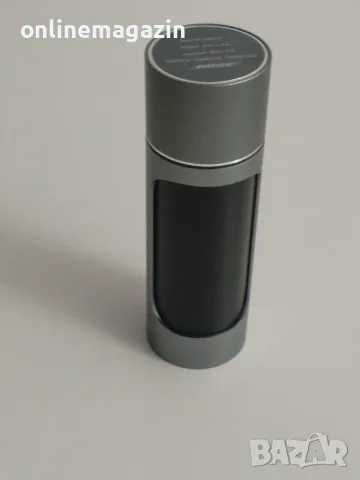 Безжични слушалки BOSE, снимка 4 - Bluetooth слушалки - 55993592