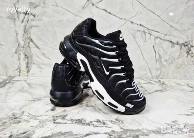 Nike спортни дамски маратонки , снимка 4 - Маратонки - 49625881