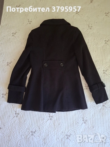 Дамски зимни якета, снимка 6 - Якета - 54164816