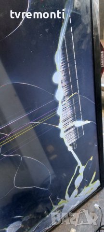 LED подсветка за дисплей CY-HF390BGMV1H ​ за телевизор SAMSUNG модел UE39F5000​ , снимка 5 - Части и Платки - 42608040