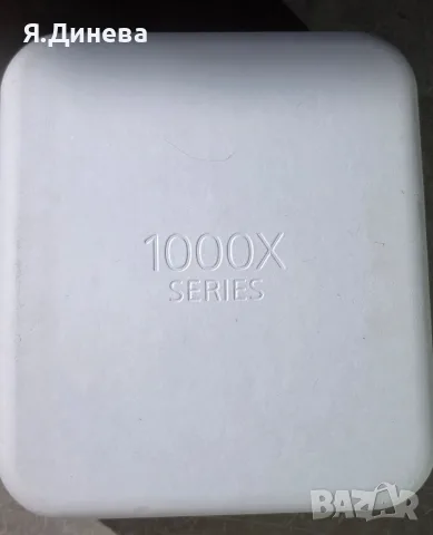 Безжични Bluetooth слушалки WH-1000XM5, снимка 2 - Bluetooth слушалки - 55804638