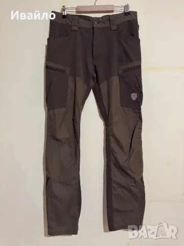 Ловен панталон Northern Hunting.