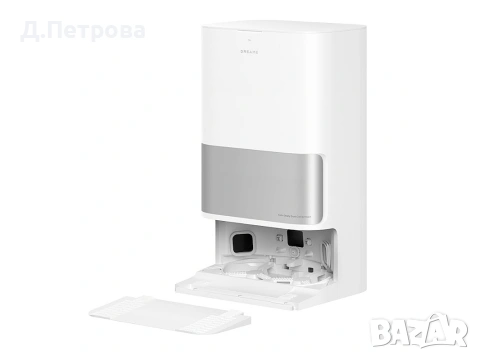 Dreame L10s Ultra Gen 2 