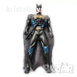 Играчки за вендинг машини на едро, снимка 4 - Други - 42925814