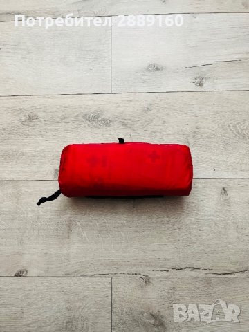 Оригинални аптечки за BMW и Volkswagen, снимка 3 - Аксесоари и консумативи - 39702044