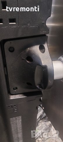 оригинална стойка телевизор JVC модел LT-55K880, снимка 3 - Стойки, 3D очила, аксесоари - 38653778