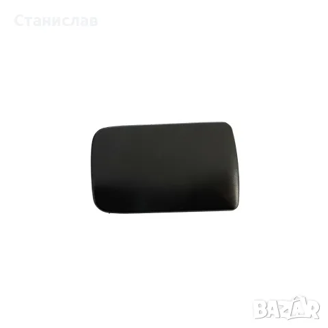 Дръжка за жабка за VW – 1K1857077B