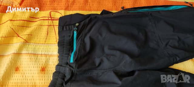 RVRC GP PRO, снимка 10 - Панталони - 42637719