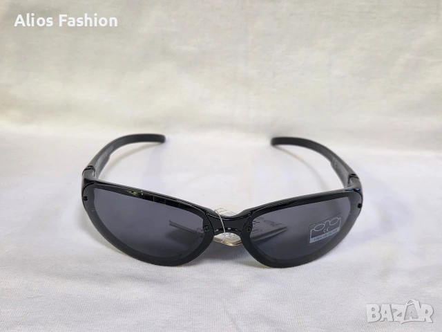 Нови слънчеви очила, снимка 9 - Други - 54192170