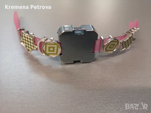 Доставка до СПИДИ АВТОМАТ 2,14€ - Дрешки с размер 110-116, 5-6 години, сезон ЕСЕН-ЗИМА, снимка 15 - Детски комплекти - 55800078