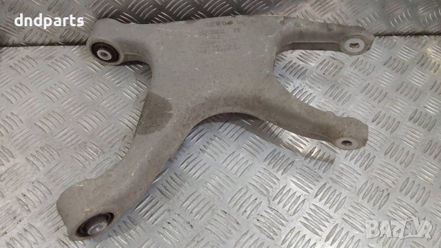 Носач Audi A5 2.0TDI 2010г.(заден десен)	