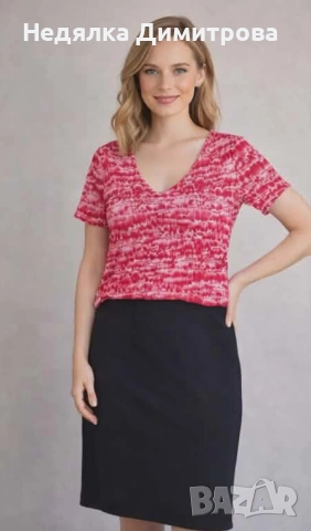 Продавам рокли, снимка 5 - Рокли - 54246017