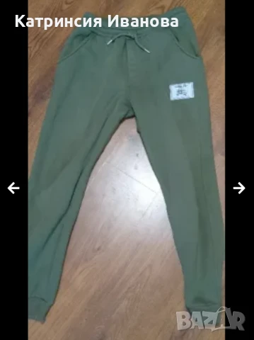 Промоция!!! Мъжки,дамски екипи на Nike,,Burberry,Аrmani,Under armour високо качество , снимка 2 - Спортни дрехи, екипи - 47578602