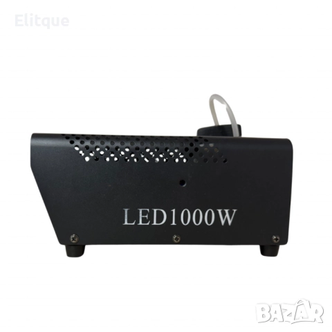 Машина за пушек с LED осветление и дистанционно, снимка 16 - Друга електроника - 52815764