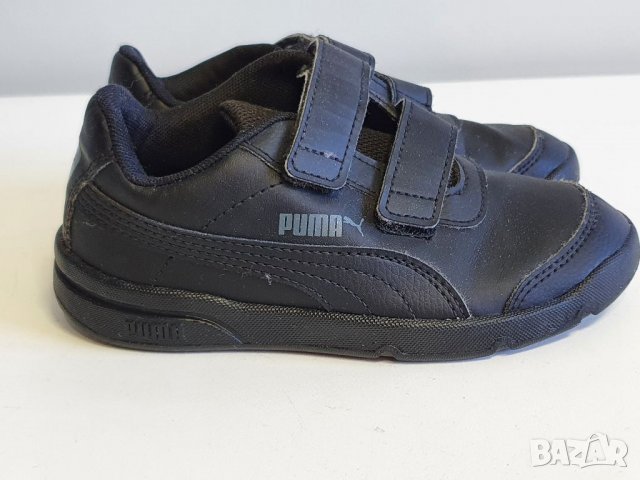 PUMA 29 номер оригинални, перфектни 