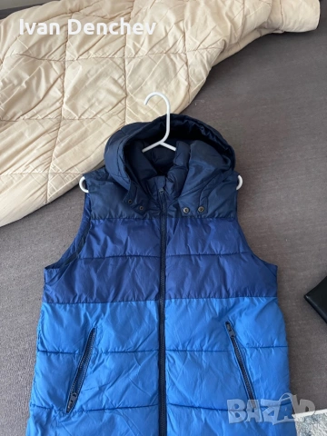 Грейка Зара , снимка 2 - Други - 53879831