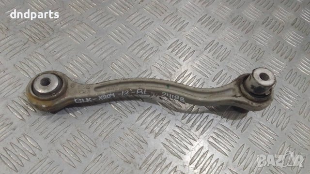 Носач Mercedes GLK220 CDI X204 2012г.(заден ляв)	