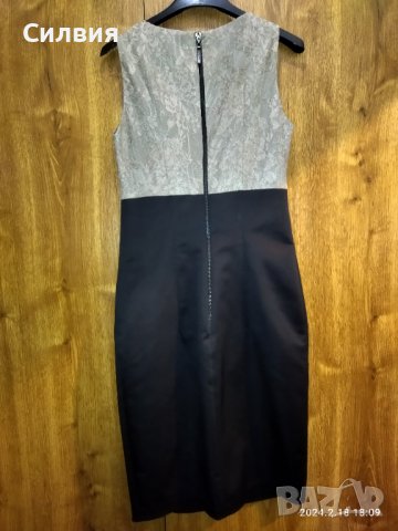 Рокля Юнона Junona размер s нова, снимка 4 - Рокли - 44355569