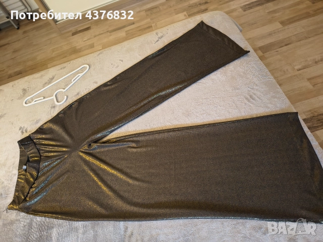 Ризи, снимка 10 - Ризи - 52186571