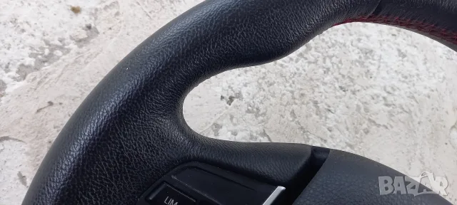 Волан за BMW F20 F30, снимка 3 - Части - 55972782