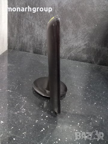 Цифров фотоалбум Philips SPH8628, снимка 4 - Плейъри, домашно кино, прожектори - 42832157