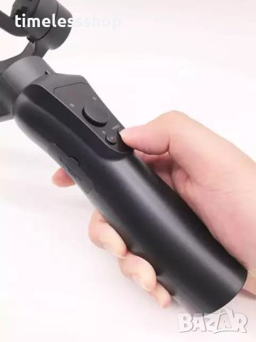 Стабилизатор за телефон, снимка 4 - Друга електроника - 42515445