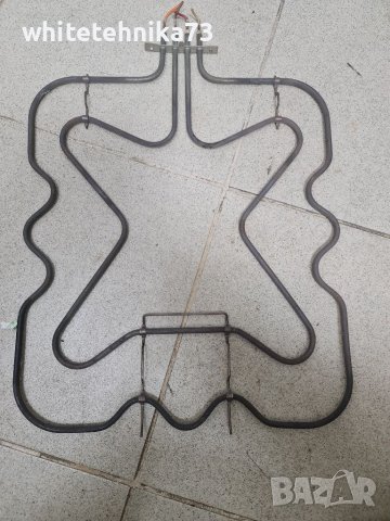 Нагреватели от фурна , снимка 2 - Печки, фурни - 38615585