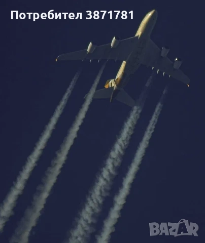 Nikon Coolpix P900, снимка 5 - Фотоапарати - 53012611