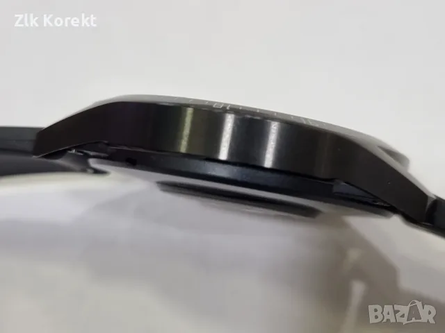 Huawei Watch GT 2, снимка 8 - Смарт гривни - 56464945