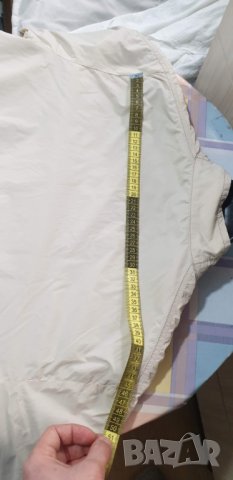 Якета, снимка 6 - Якета - 29773267