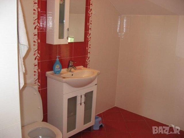 Продавам Нова къща , снимка 6 - Къщи - 37286935