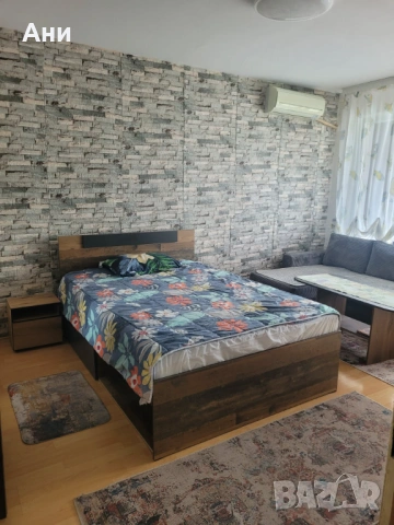 Гарсониера под наем , снимка 2 - Апартаменти - 53931484