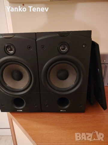 тонколони Филипс , снимка 3 - Тонколони - 54006118