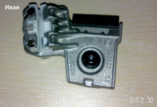 Продавам части за Голф 4 и Passat B5 