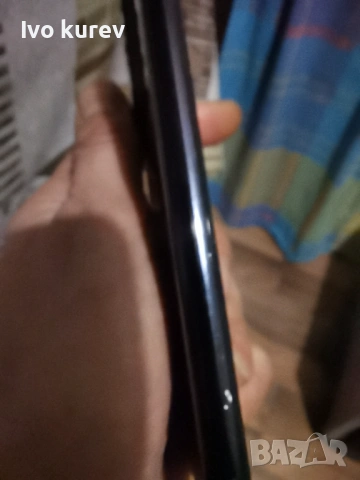 Samsung s20 ultra, снимка 2 - Samsung - 53097095