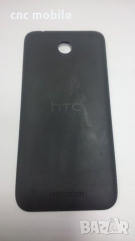 HTC Desire 510 оригинални части и аксесоари , снимка 6 - Резервни части за телефони - 29465500