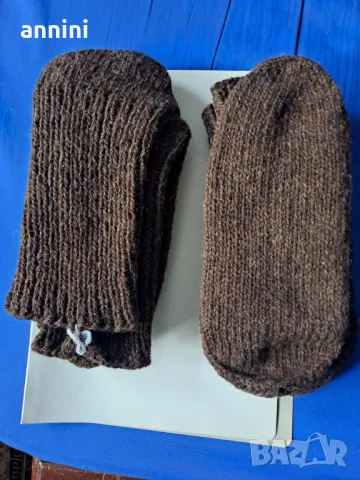 вратовръзки   коприна внос, снимка 8 - Други - 12837224