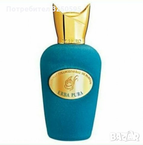 Разпродажба на парфюми 20лв броиката 2 бр 30лв , снимка 3 - Дамски парфюми - 35325583