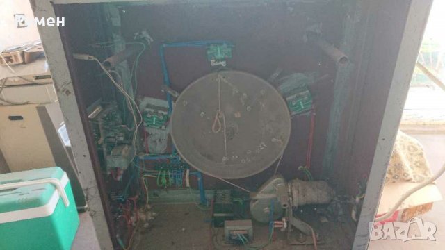 Електронен инкубатор, снимка 5 - Други - 23415497